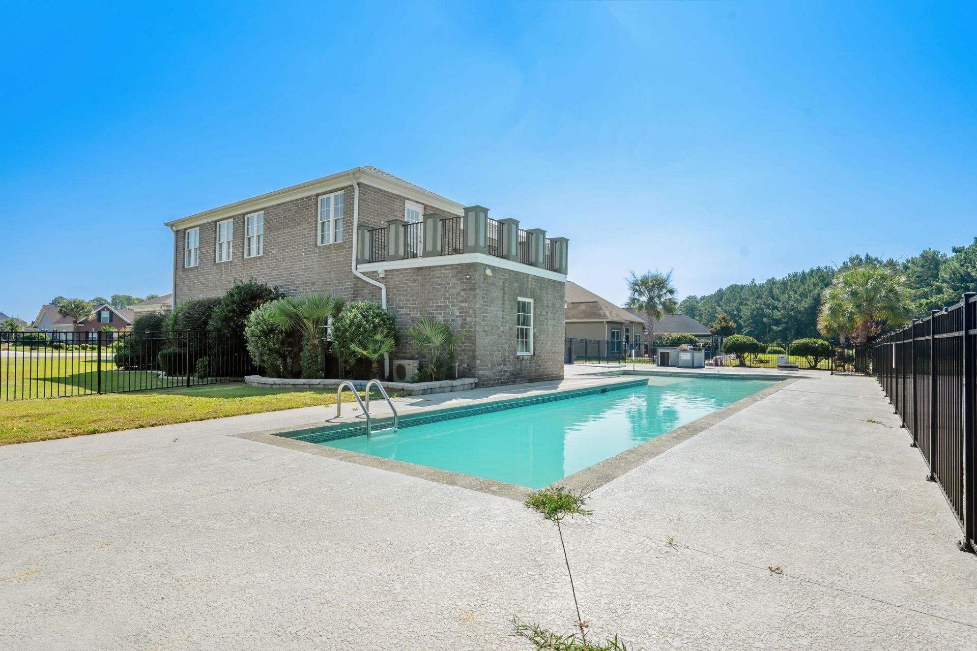 827 Oxbow Dr. Photo 69