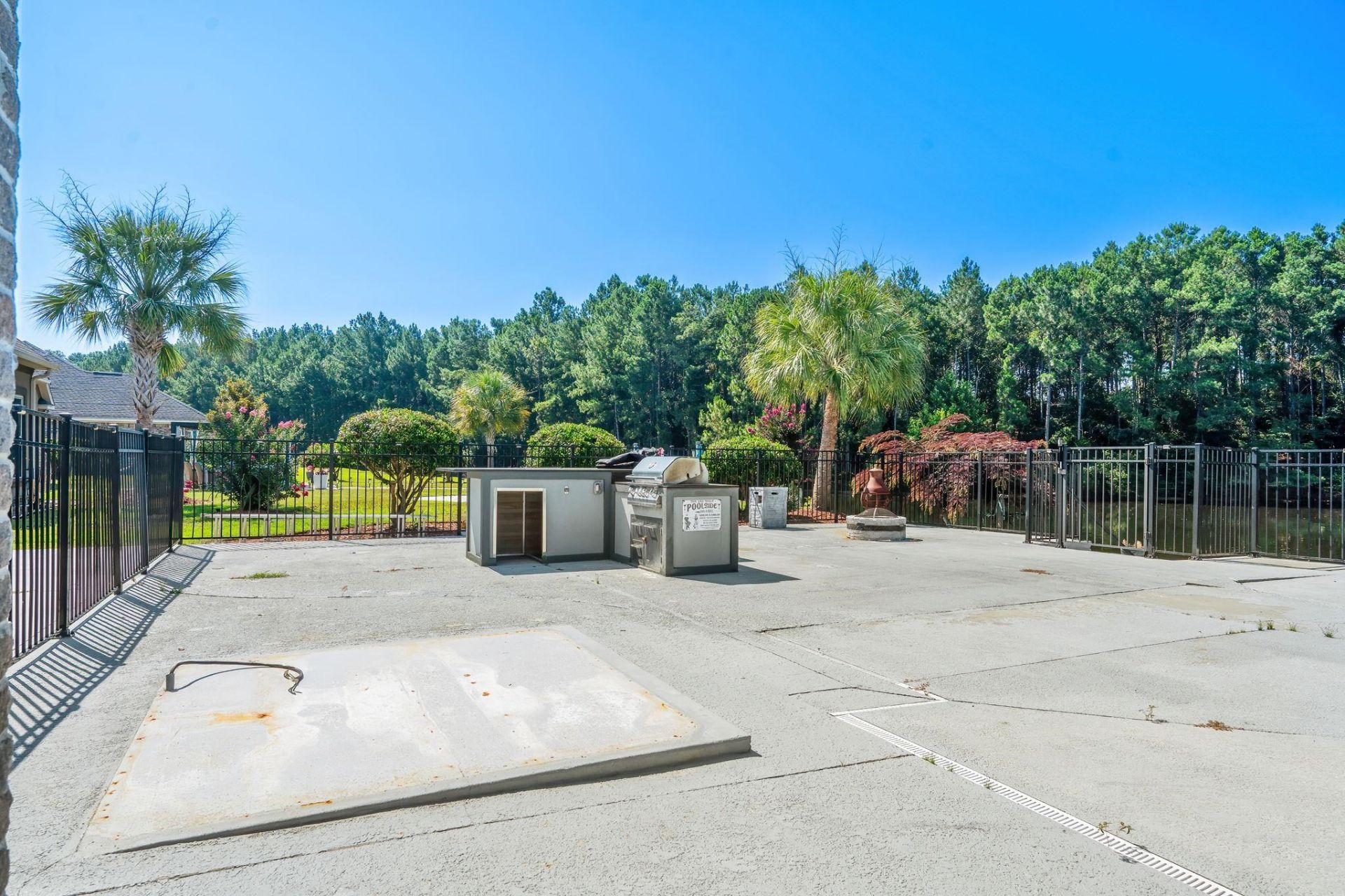827 Oxbow Dr. Photo 70