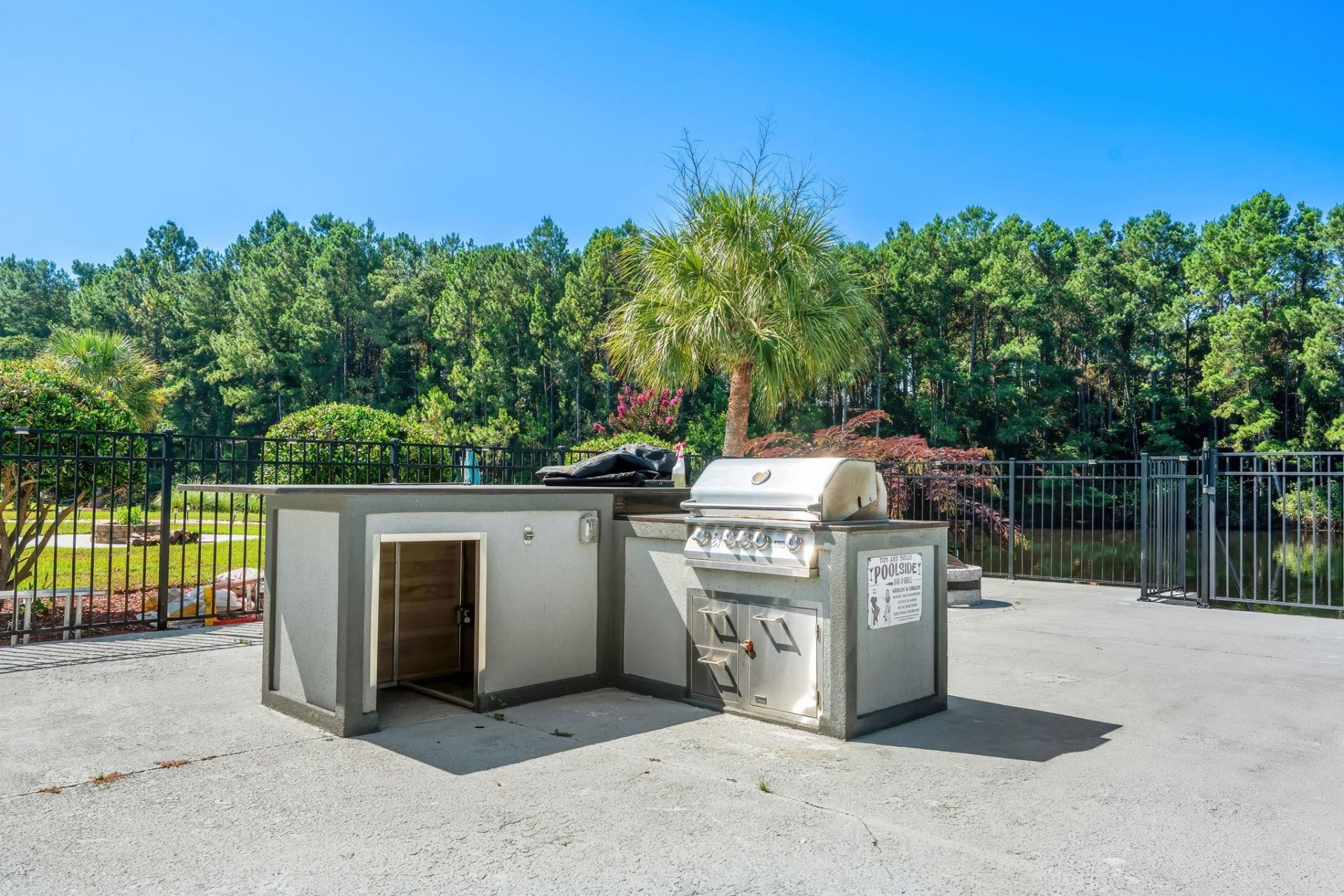 827 Oxbow Dr. Photo 71