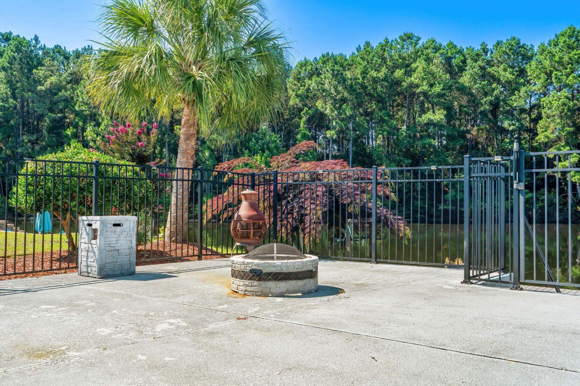 827 Oxbow Dr. Photo 72