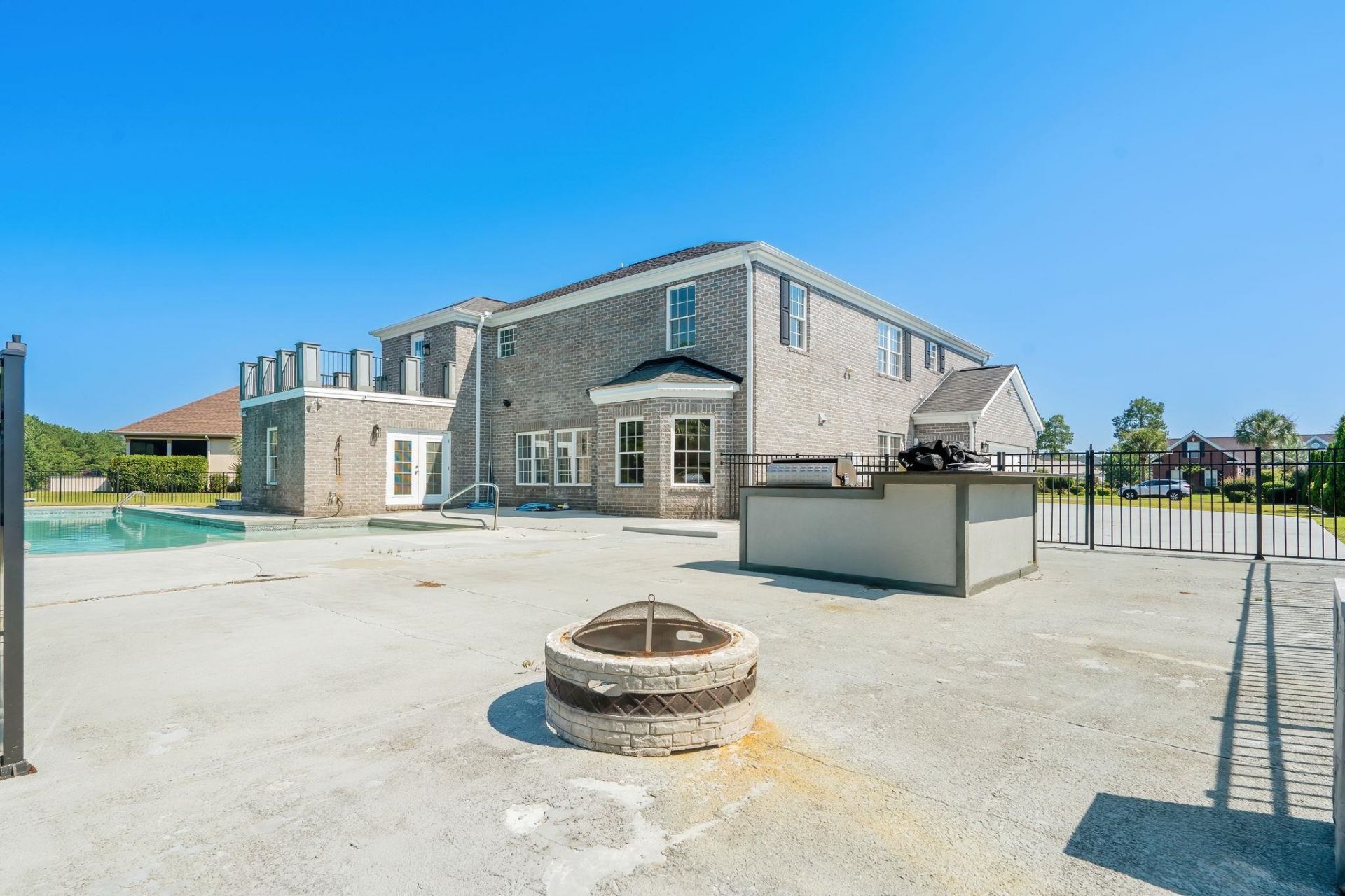 827 Oxbow Dr. Photo 73