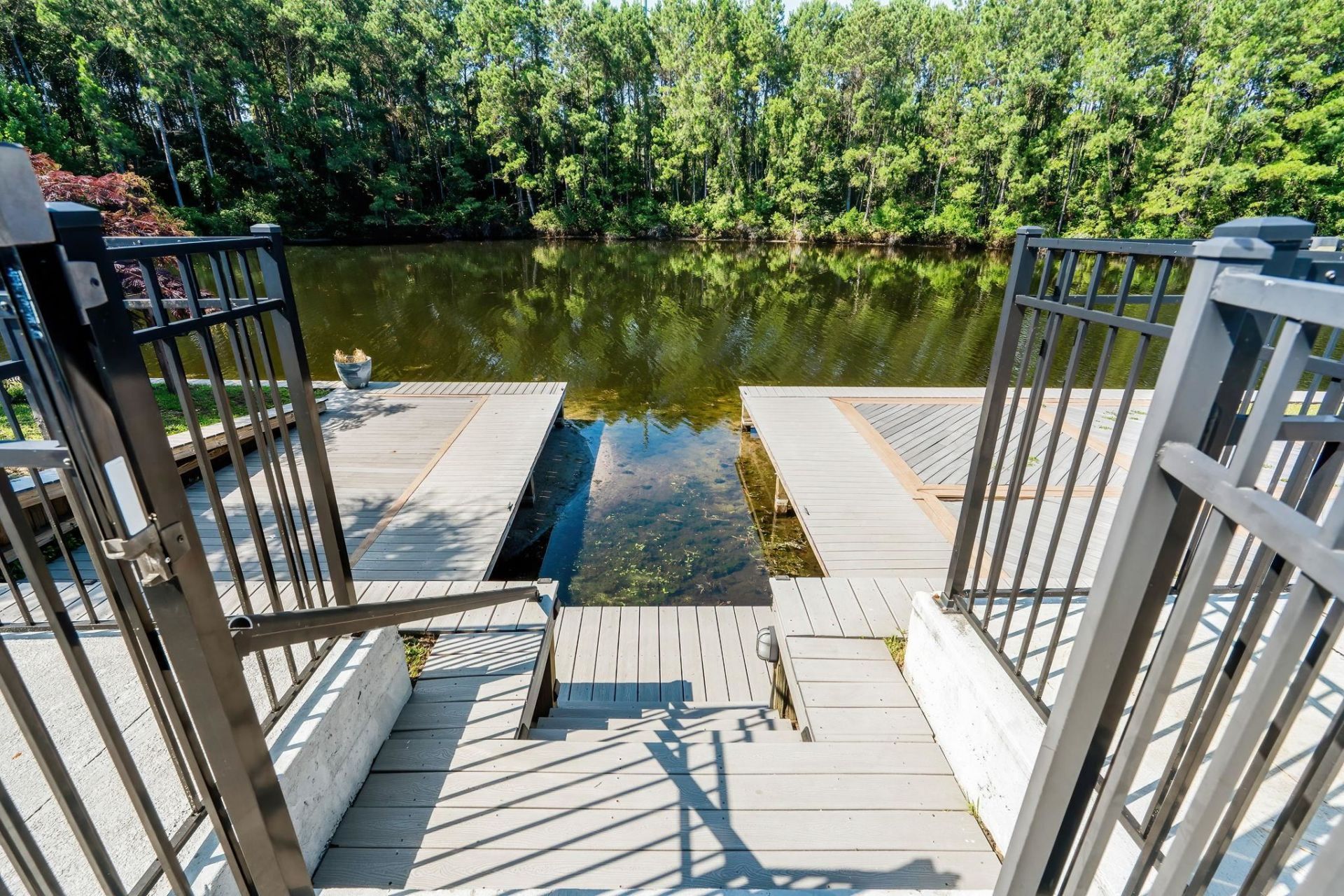 827 Oxbow Dr. Photo 74