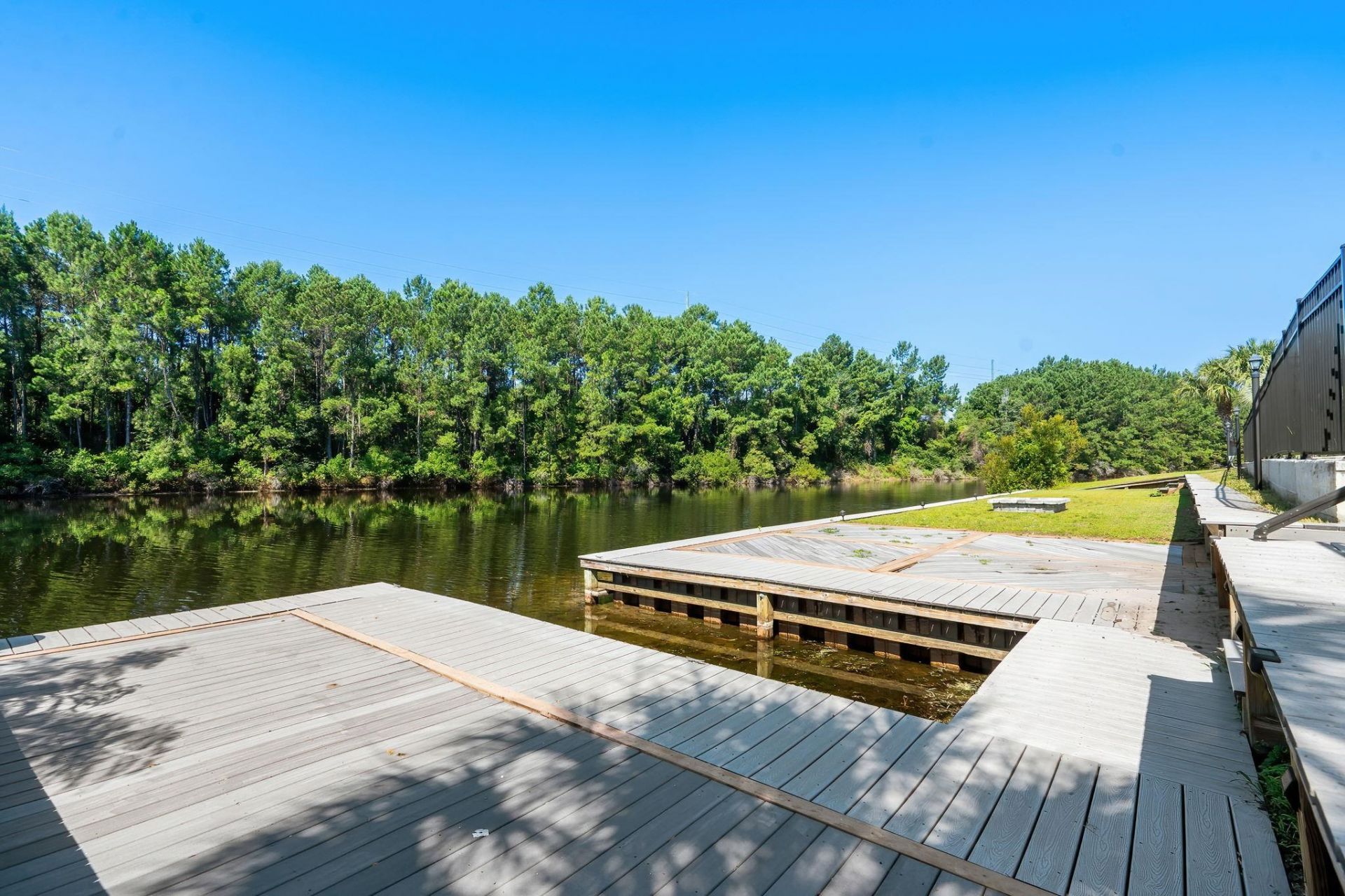 827 Oxbow Dr. Photo 75