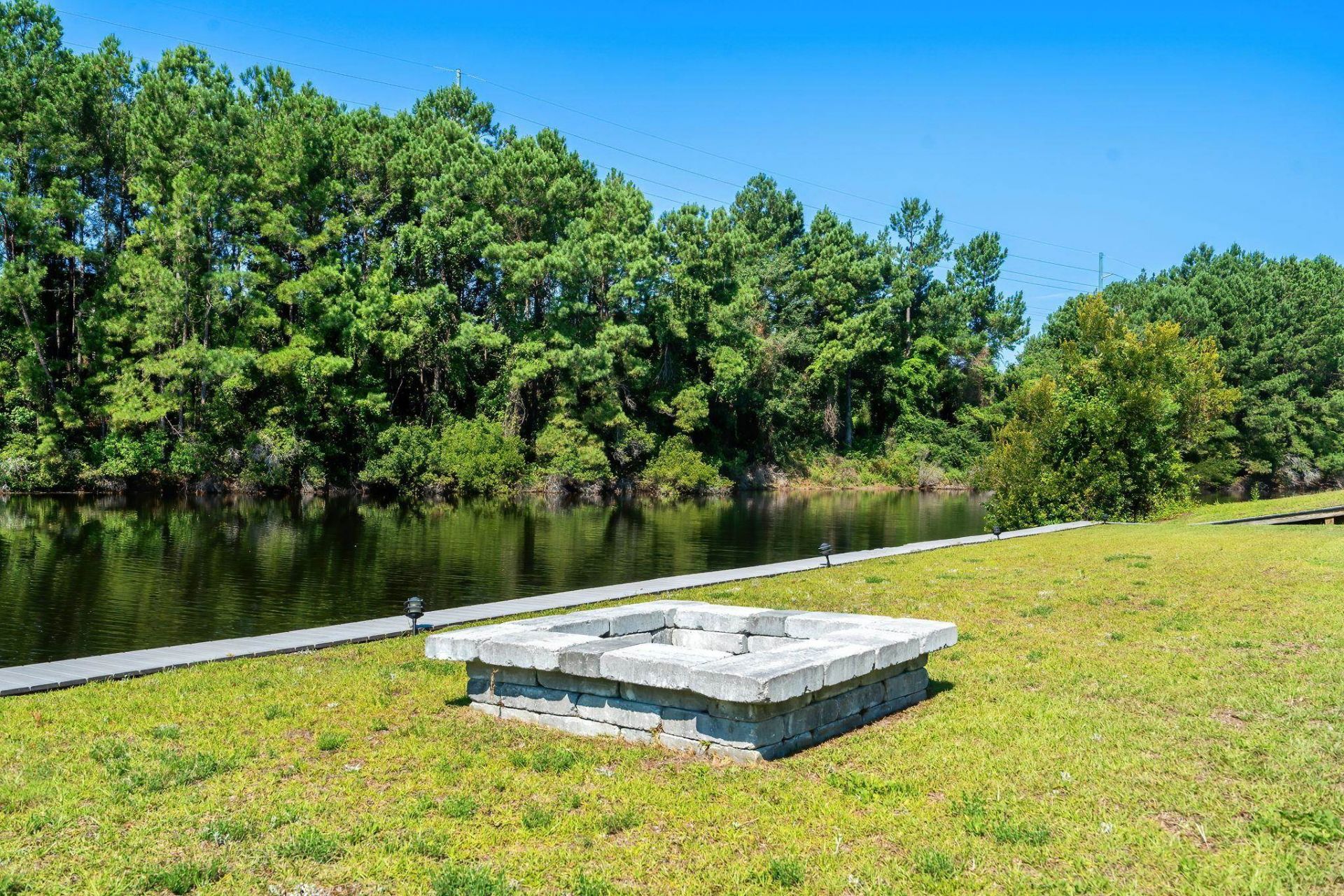 827 Oxbow Dr. Photo 76
