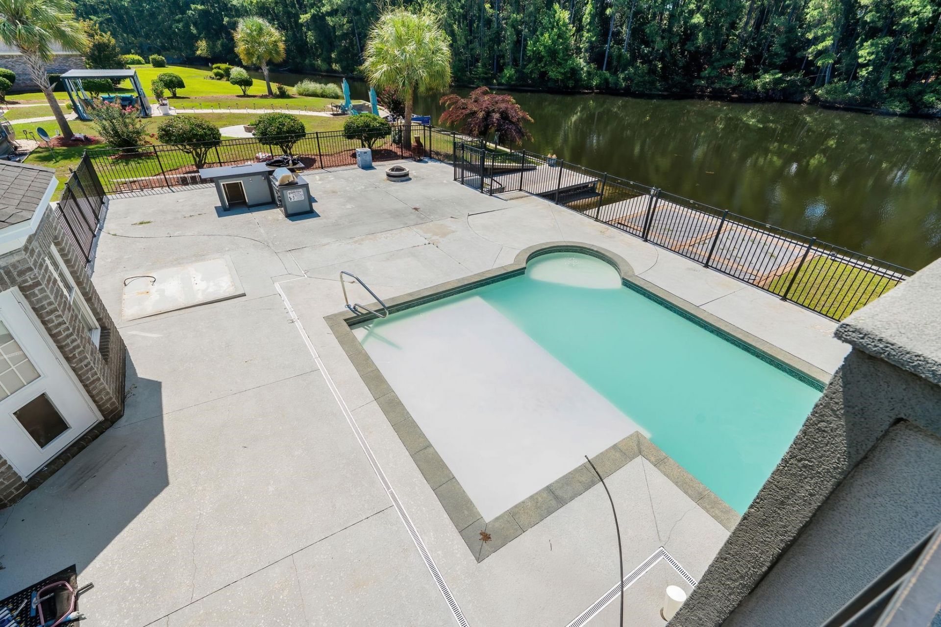 827 Oxbow Dr. Photo 80