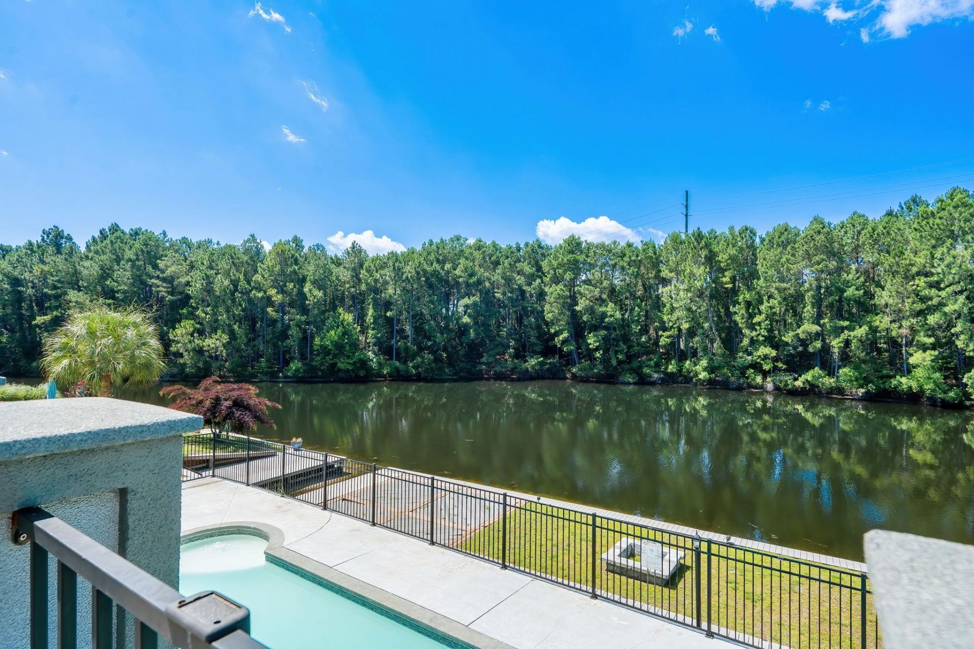 827 Oxbow Dr. Photo 81