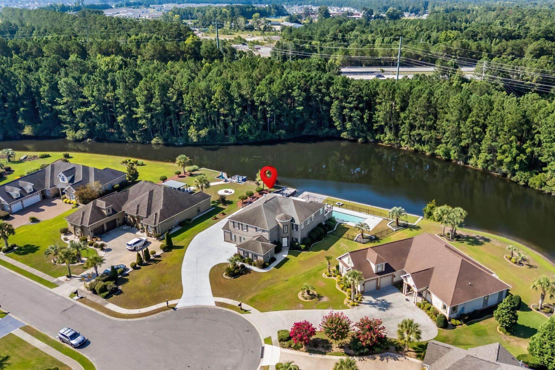 827 Oxbow Dr. Photo 82