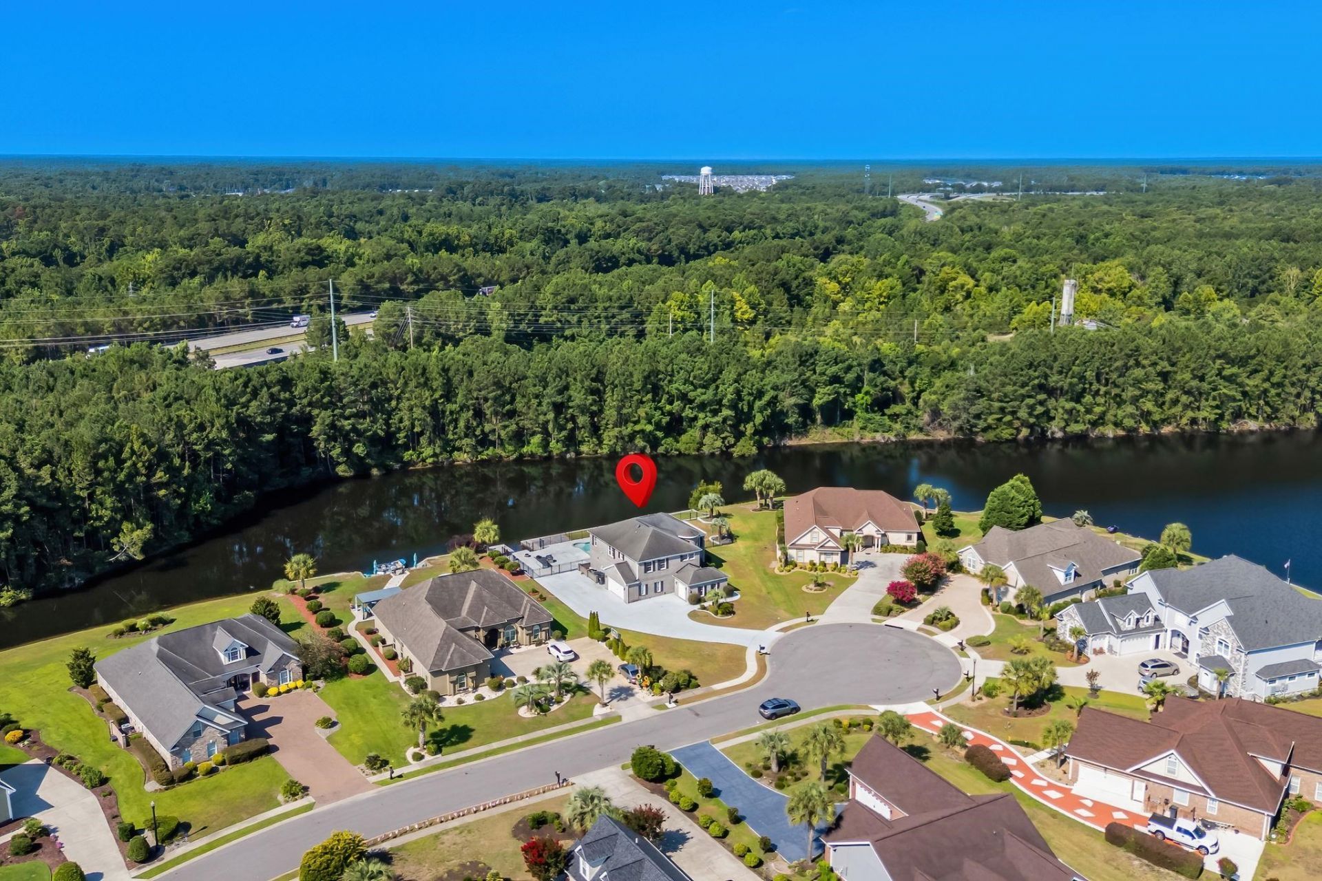 827 Oxbow Dr. Photo 85