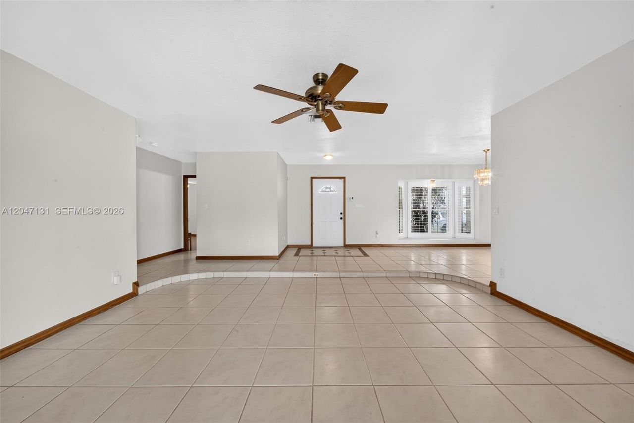 16931 SW 109th Ave, Miami, FL 33157 Photo