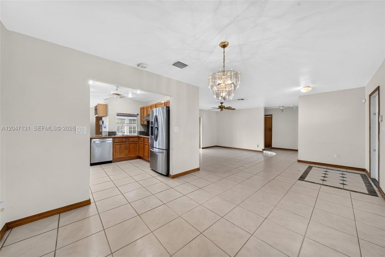 16931 SW 109th Ave, Miami, FL 33157 Photo