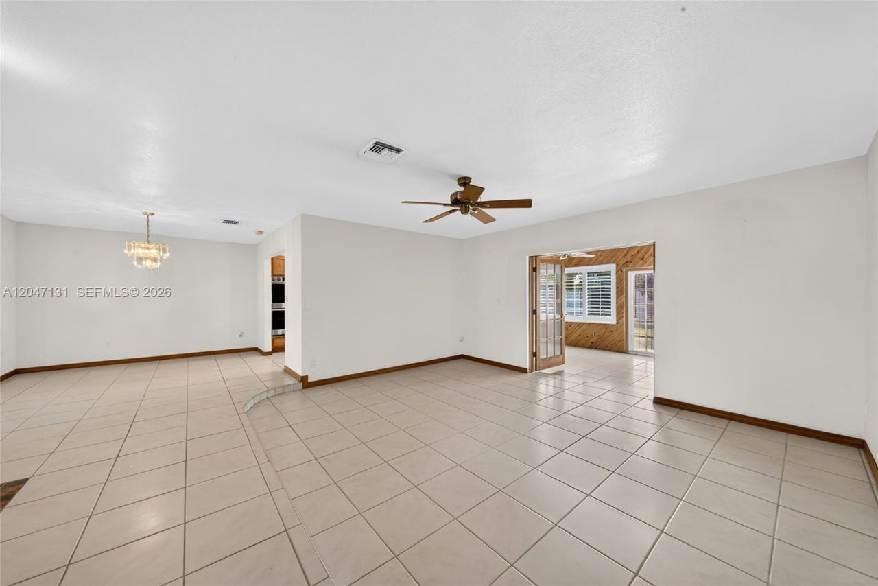 16931 SW 109th Ave, Miami, FL 33157 Photo