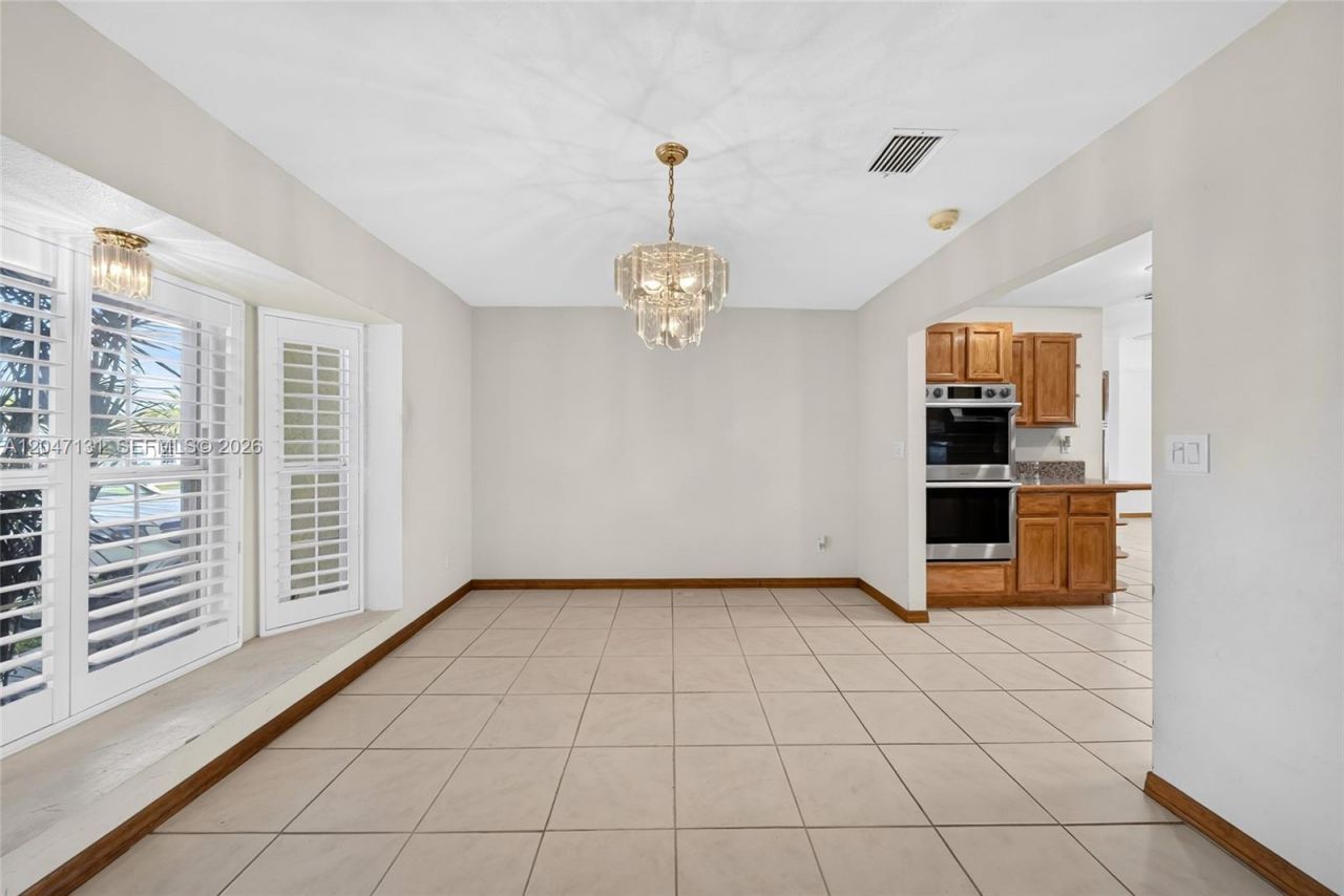 16931 SW 109th Ave, Miami, FL 33157 Photo