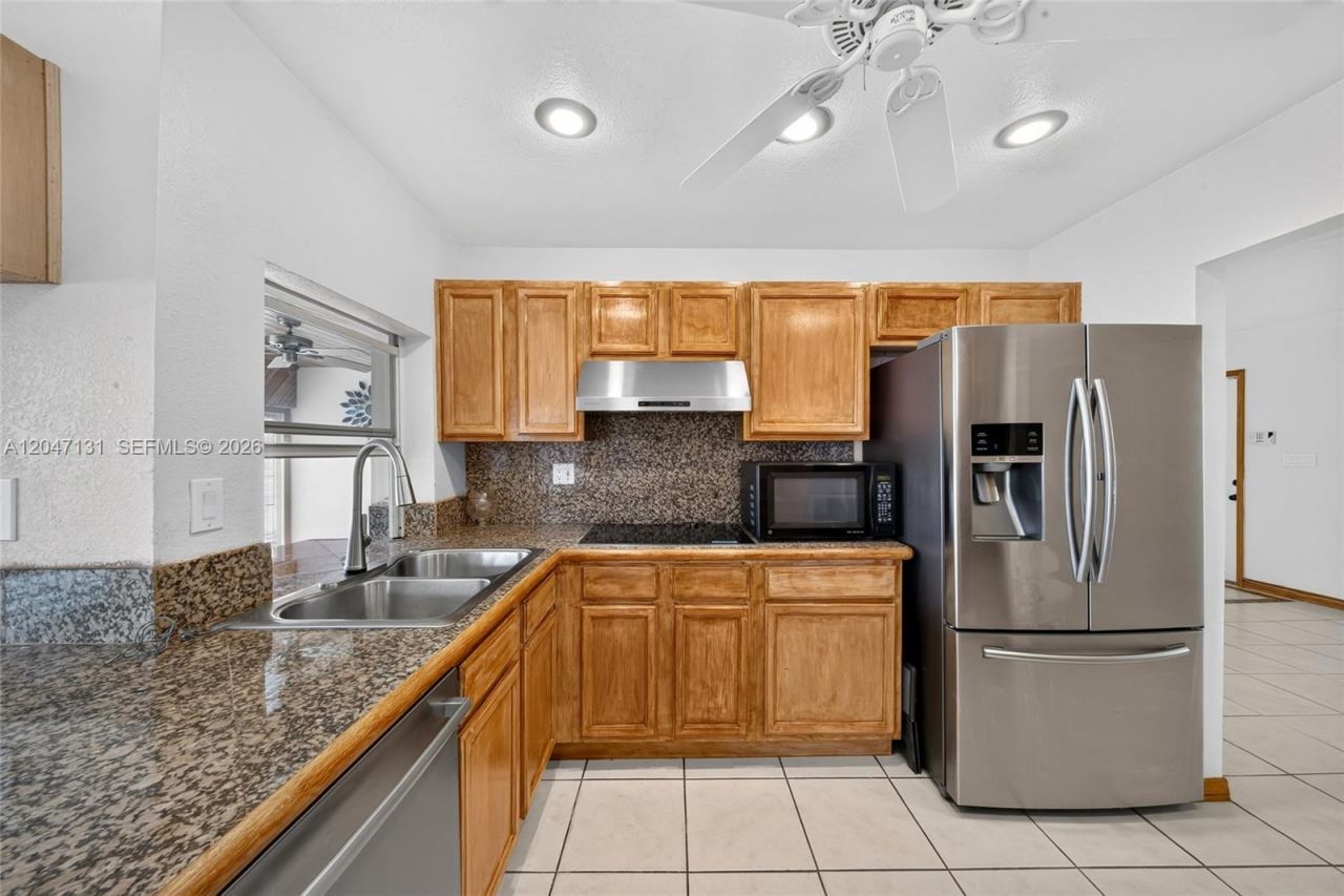 16931 SW 109th Ave, Miami, FL 33157 Photo