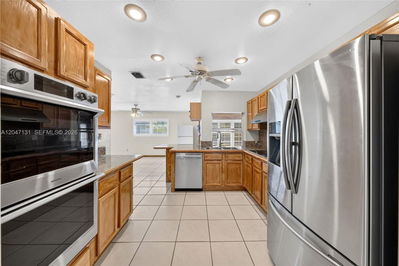 16931 SW 109th Ave, Miami, FL 33157 Photo