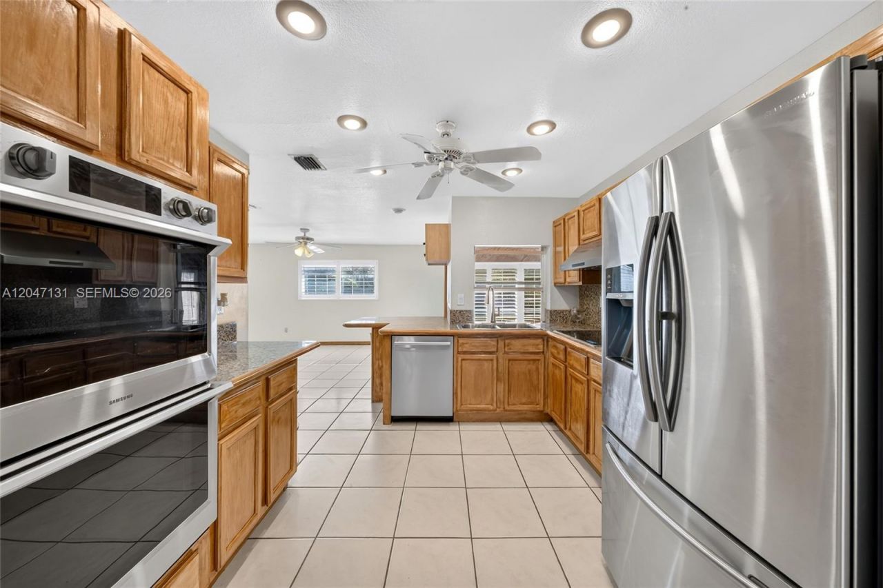 16931 SW 109th Ave, Miami, FL 33157 Photo