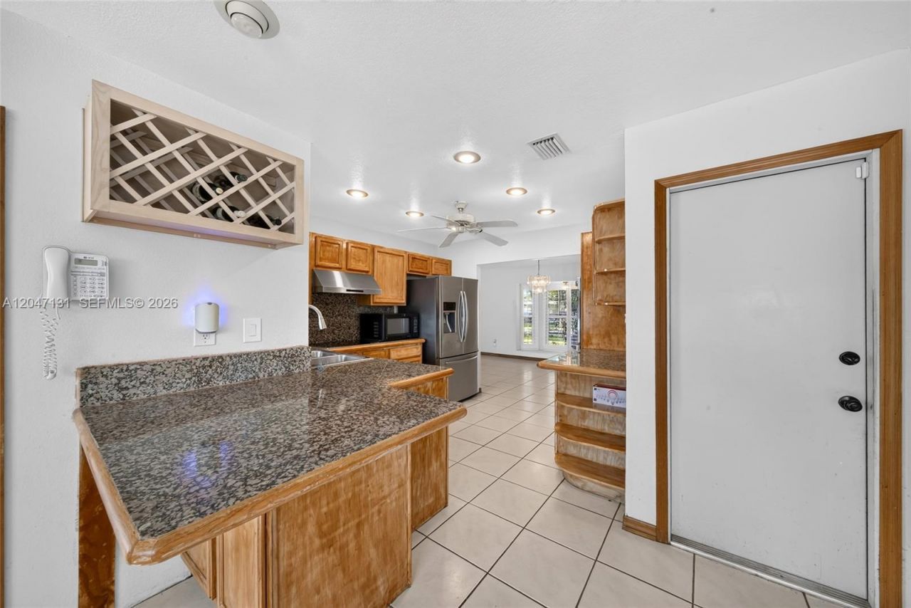16931 SW 109th Ave, Miami, FL 33157 Photo