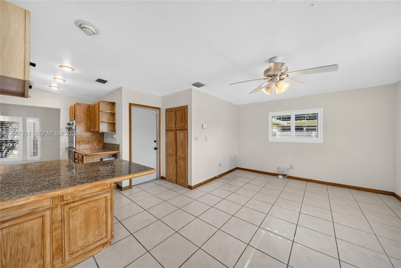 16931 SW 109th Ave, Miami, FL 33157 Photo