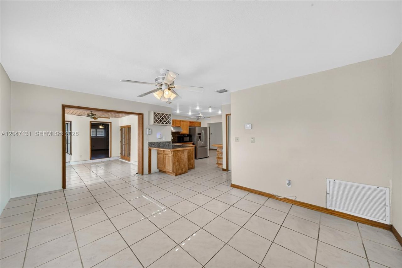 16931 SW 109th Ave, Miami, FL 33157 Photo