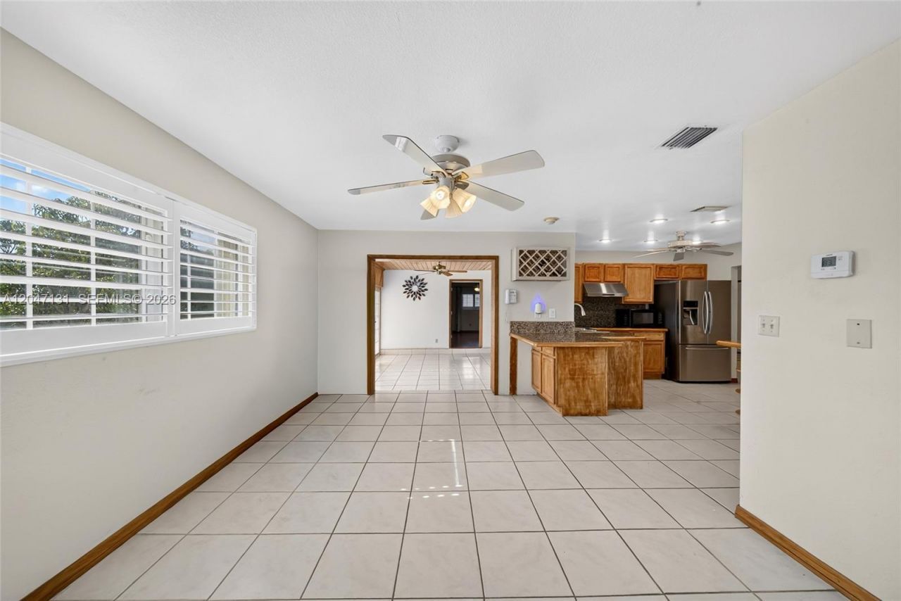 16931 SW 109th Ave, Miami, FL 33157 Photo