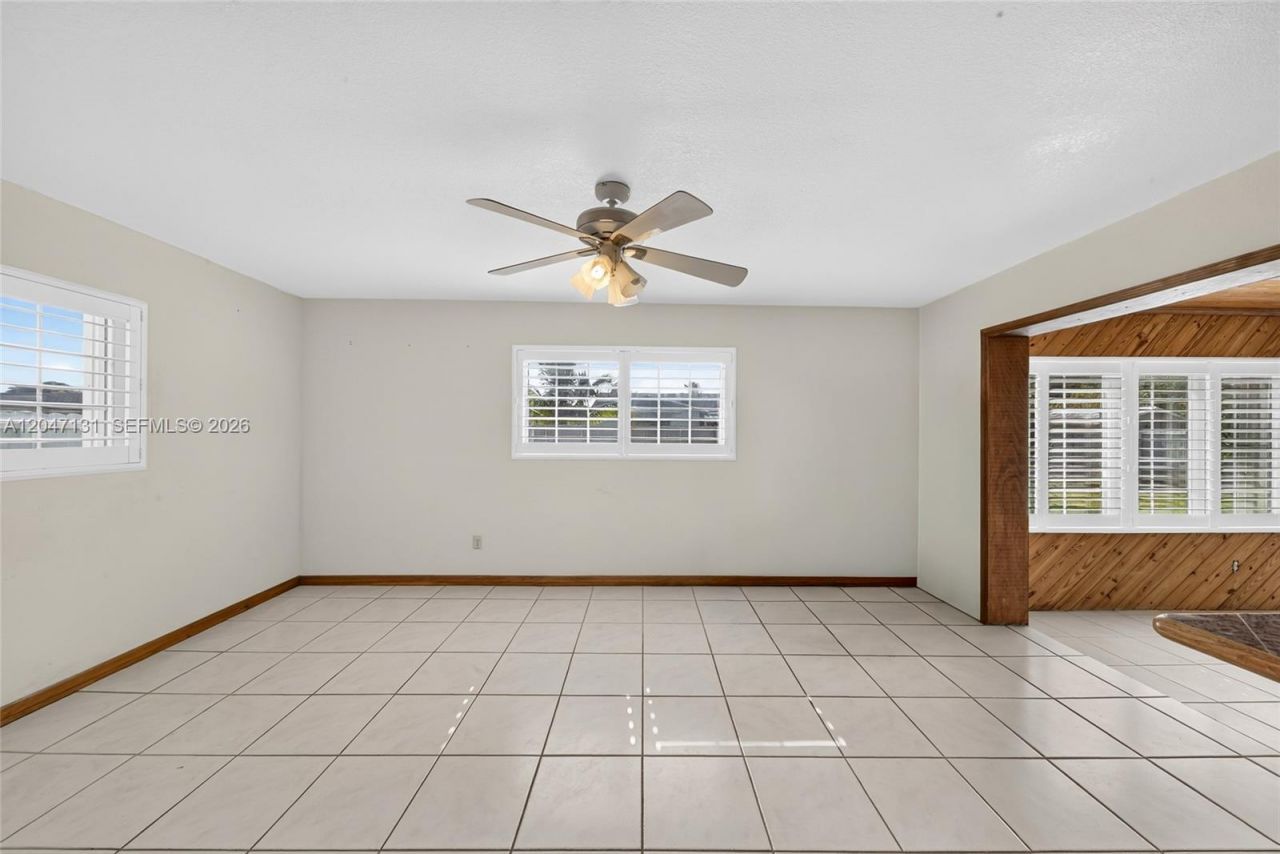 16931 SW 109th Ave, Miami, FL 33157 Photo