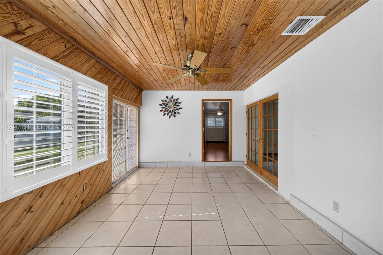 16931 SW 109th Ave, Miami, FL 33157 Photo