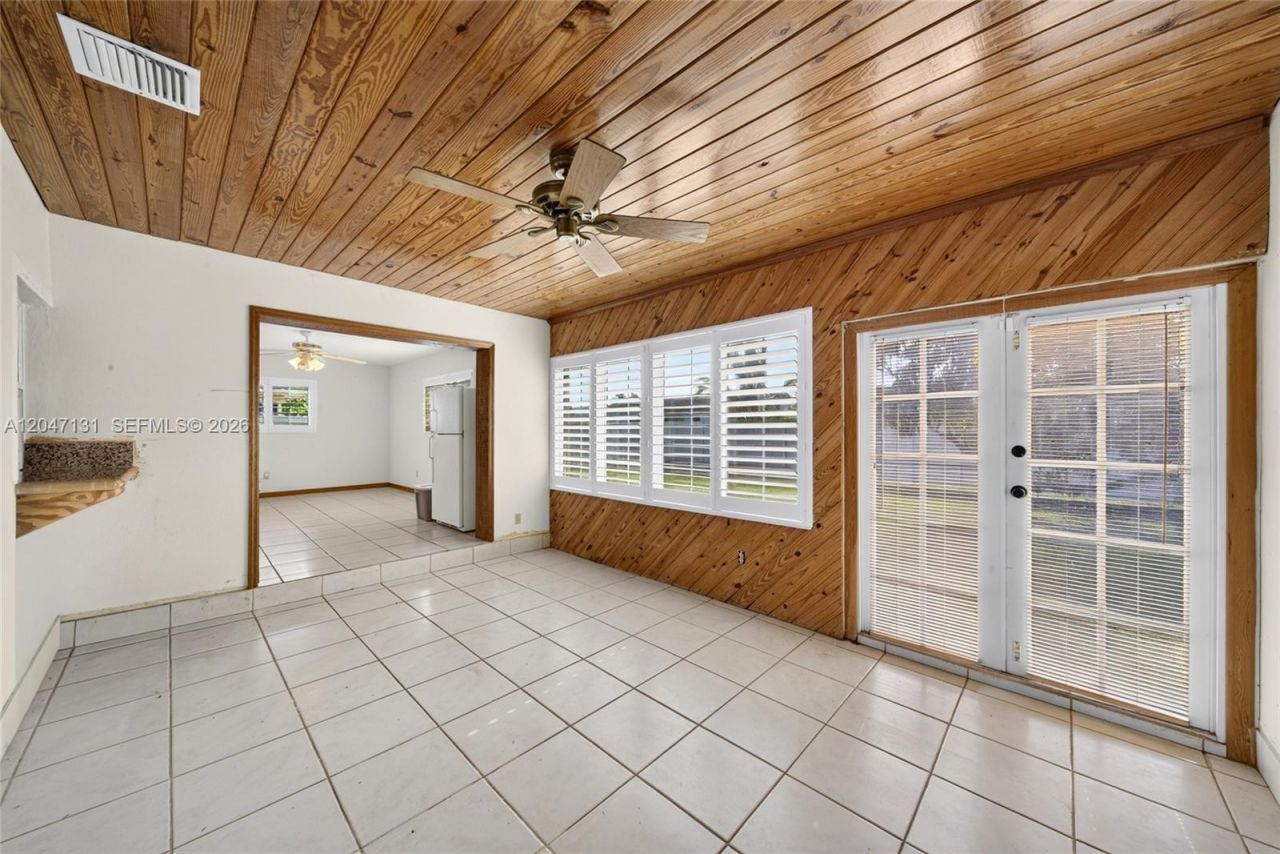 16931 SW 109th Ave, Miami, FL 33157 Photo