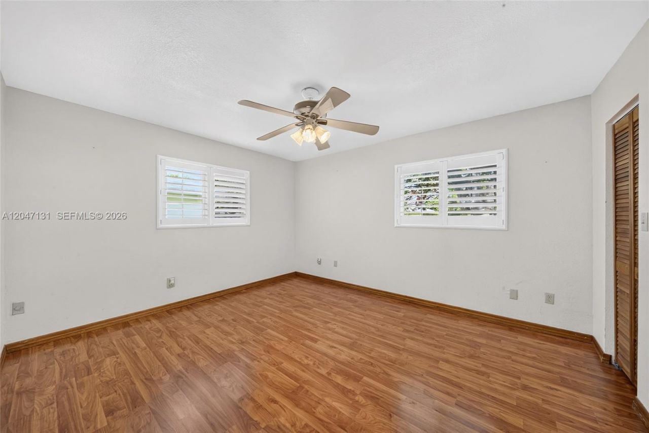 16931 SW 109th Ave, Miami, FL 33157 Photo