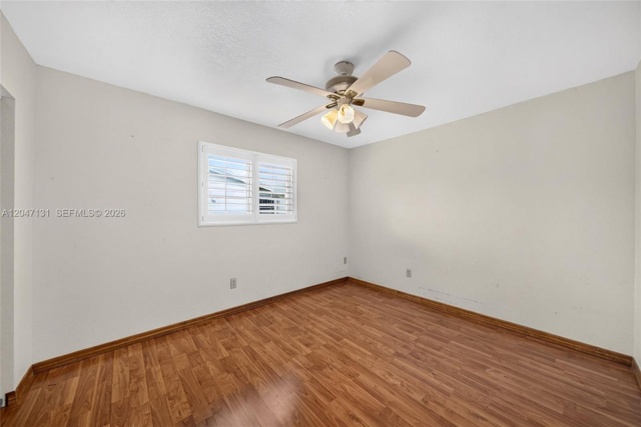 16931 SW 109th Ave, Miami, FL 33157 Photo