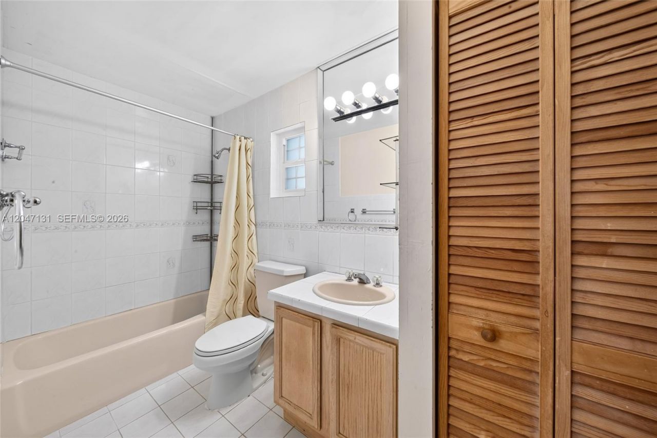 16931 SW 109th Ave, Miami, FL 33157 Photo