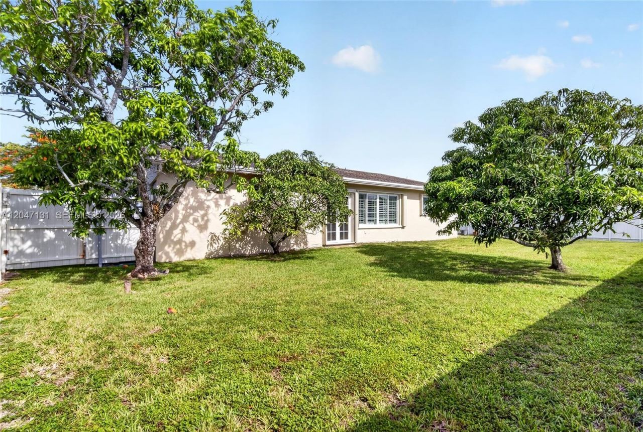16931 SW 109th Ave, Miami, FL 33157 Photo