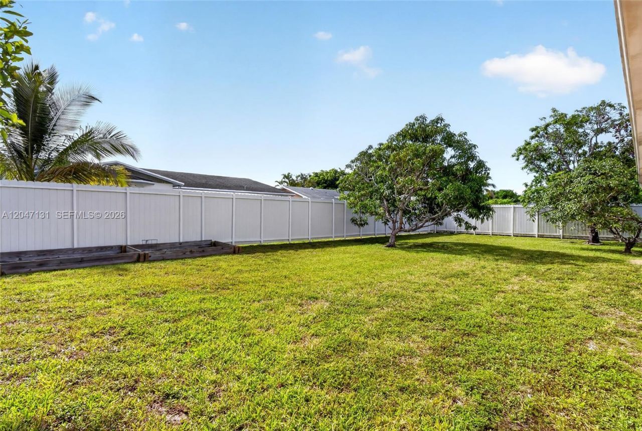 16931 SW 109th Ave, Miami, FL 33157 Photo