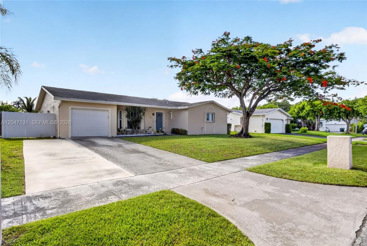 16931 SW 109th Ave, Miami, FL 33157 Photo