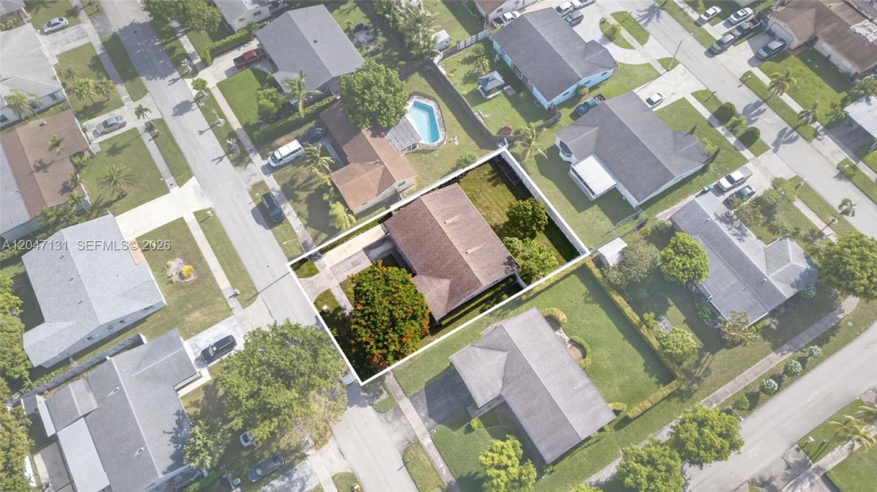 16931 SW 109th Ave, Miami, FL 33157 Photo