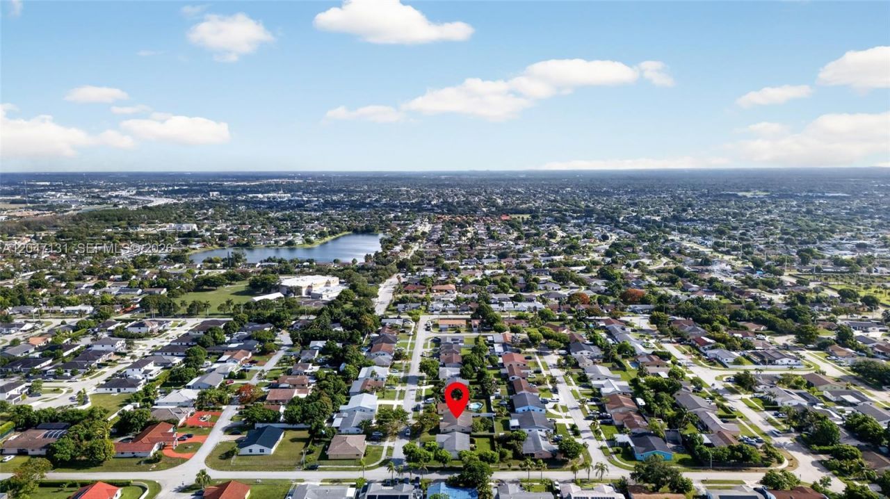 16931 SW 109th Ave, Miami, FL 33157 Photo