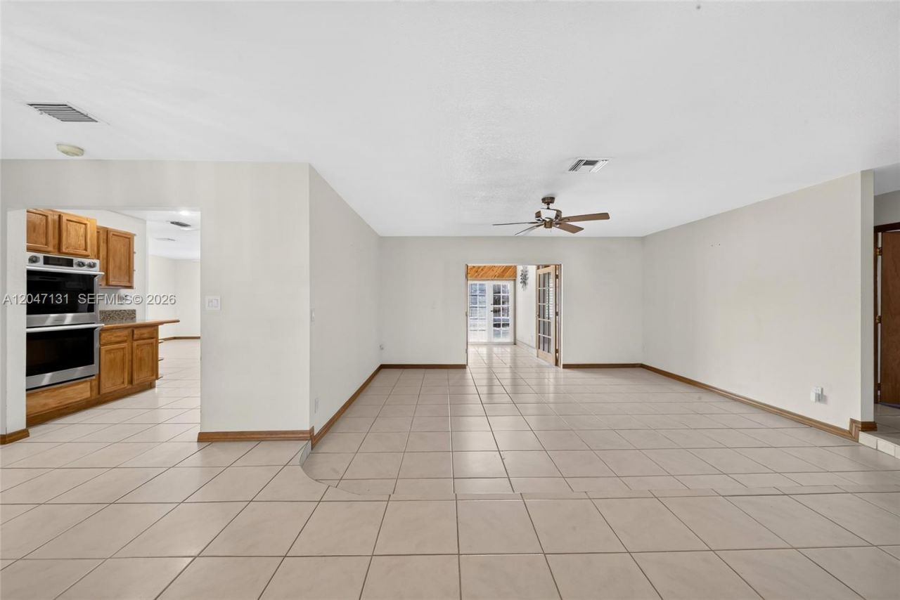 16931 SW 109th Ave, Miami, FL 33157 Photo