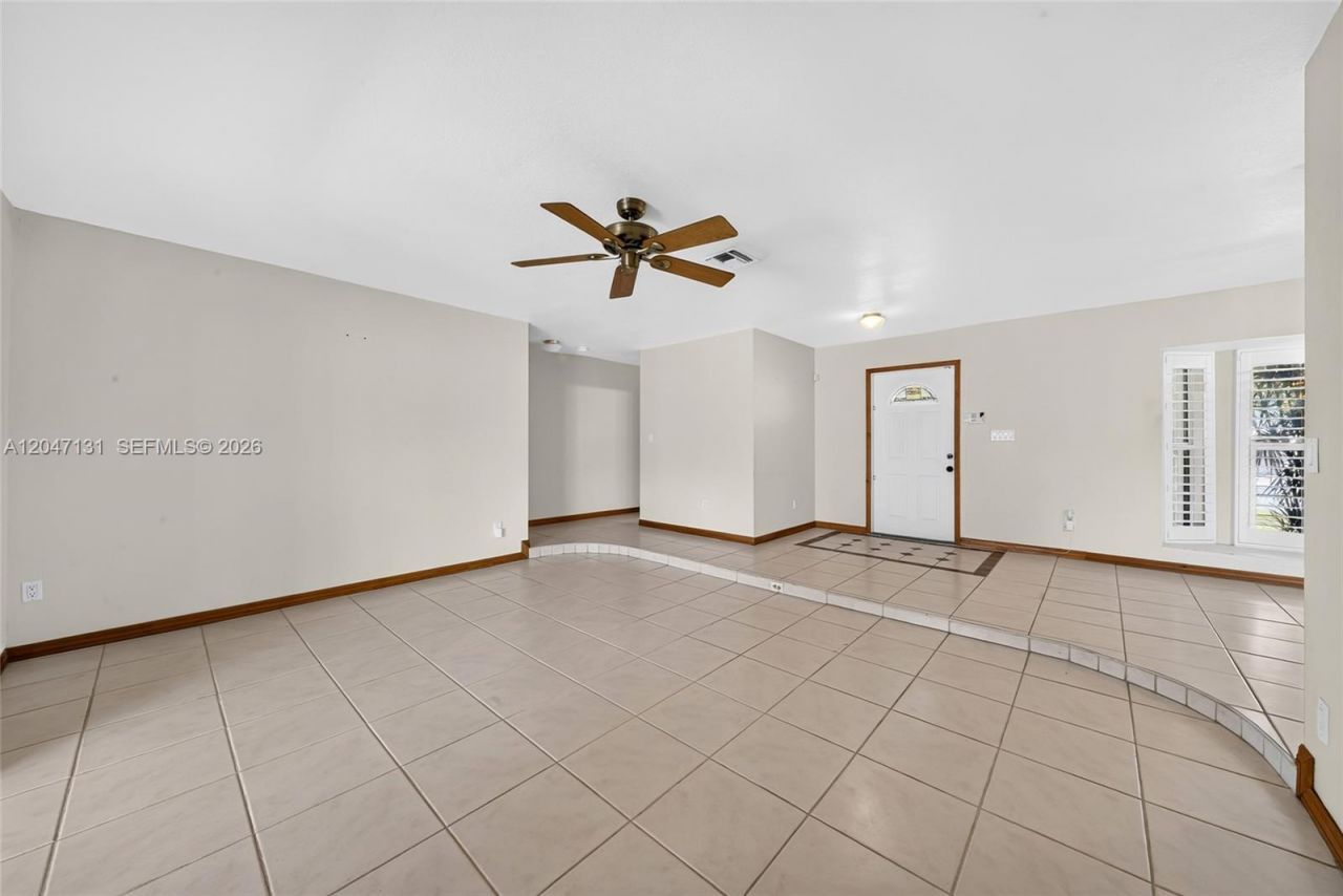 16931 SW 109th Ave, Miami, FL 33157 Photo