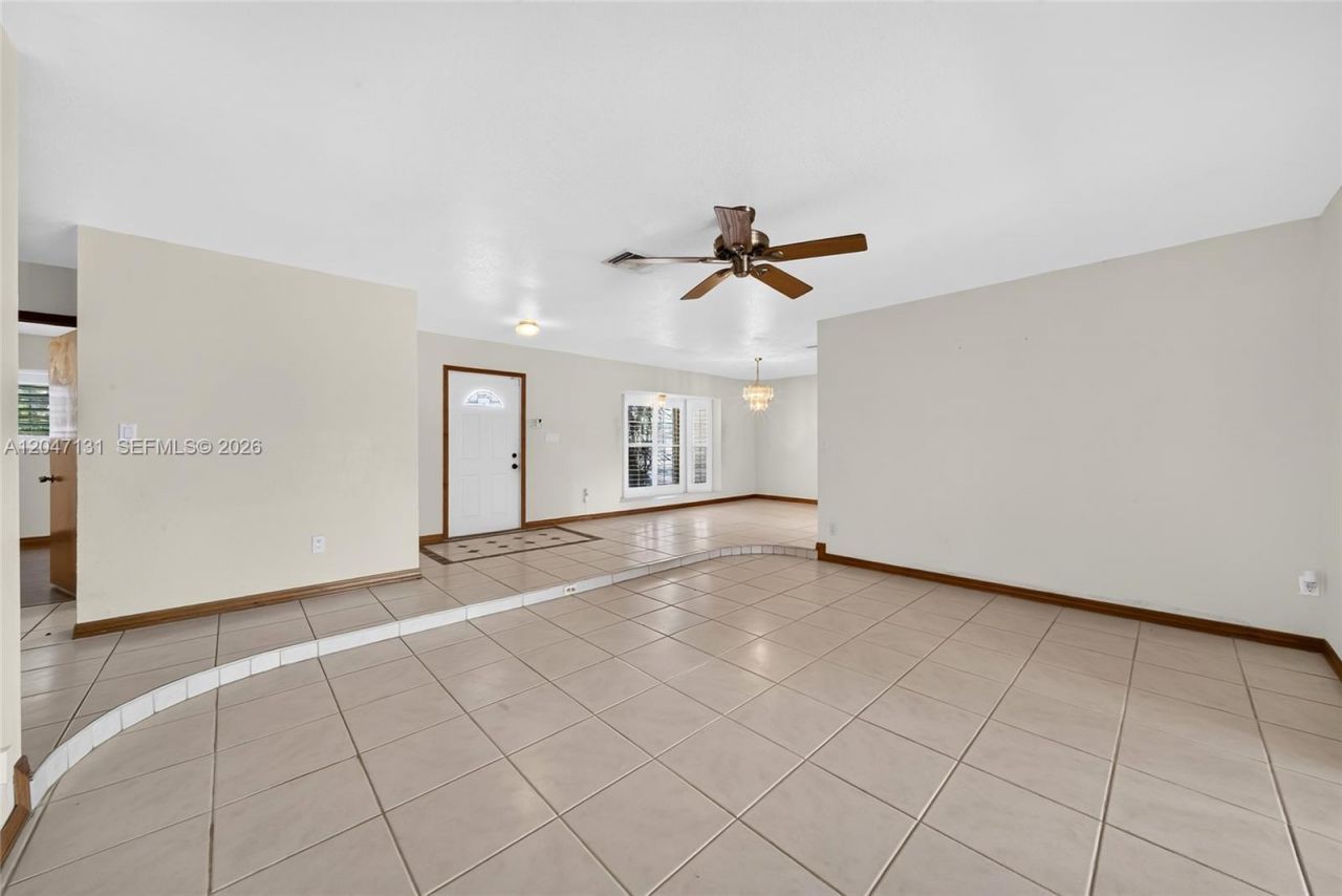 16931 SW 109th Ave, Miami, FL 33157 Photo