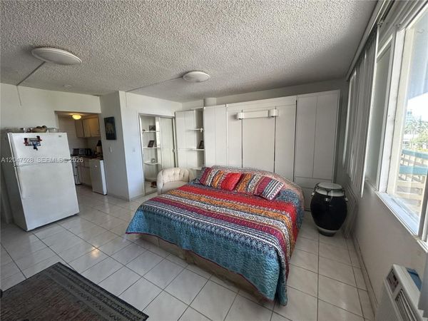 6484 Indian Creek Dr , Unit 303, Miami Beach, FL 33141