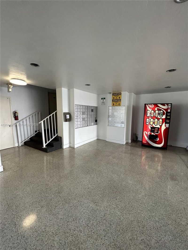 6484 Indian Creek Dr , Unit 303, Miami Beach, FL 33141 Photo