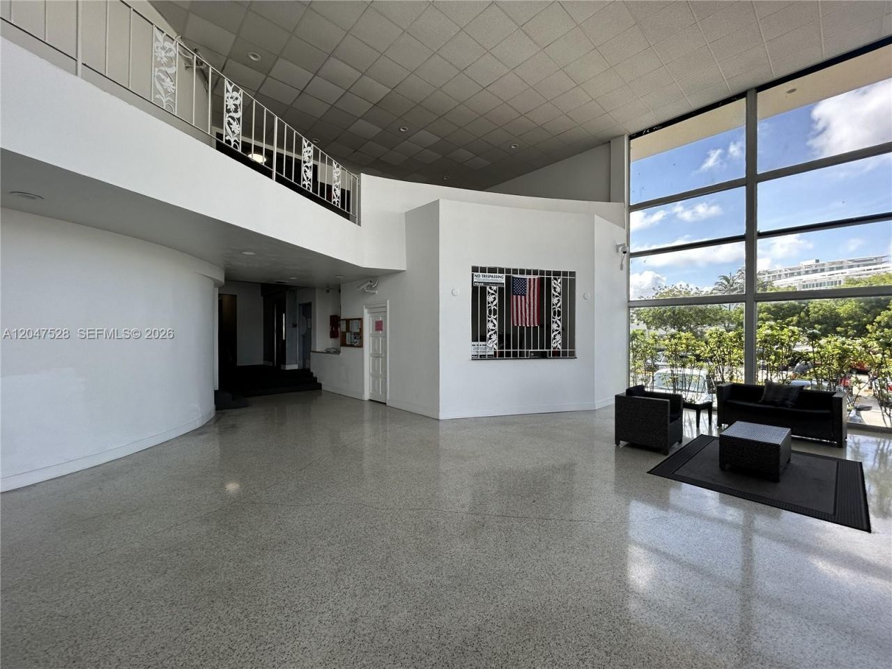 6484 Indian Creek Dr , Unit 303, Miami Beach, FL 33141 Photo