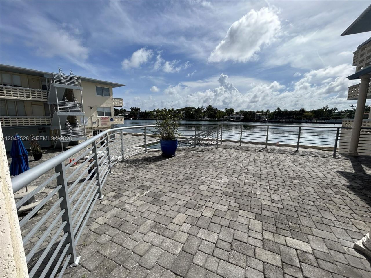 6484 Indian Creek Dr , Unit 303, Miami Beach, FL 33141 Photo