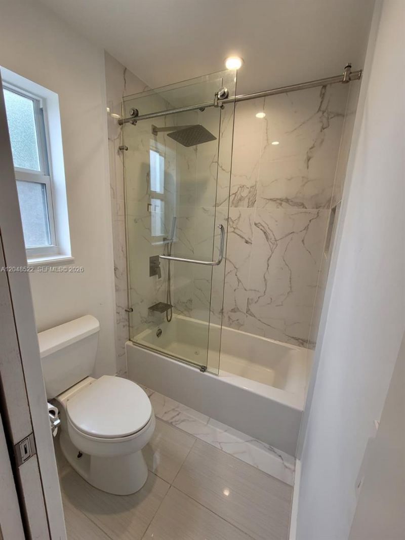 8461 NW 27th Pl , Sunrise, FL 33322 Photo