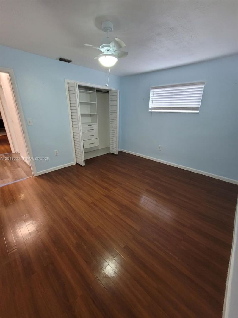 8461 NW 27th Pl , Sunrise, FL 33322 Photo