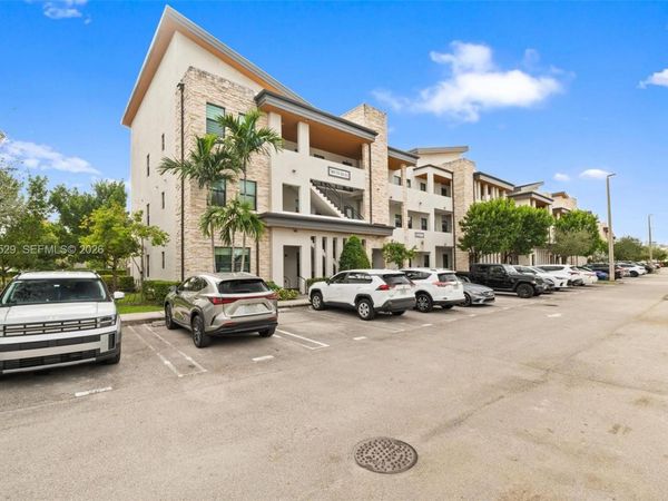 7809 NW 104th Ave , Unit 1, Doral, FL 33178