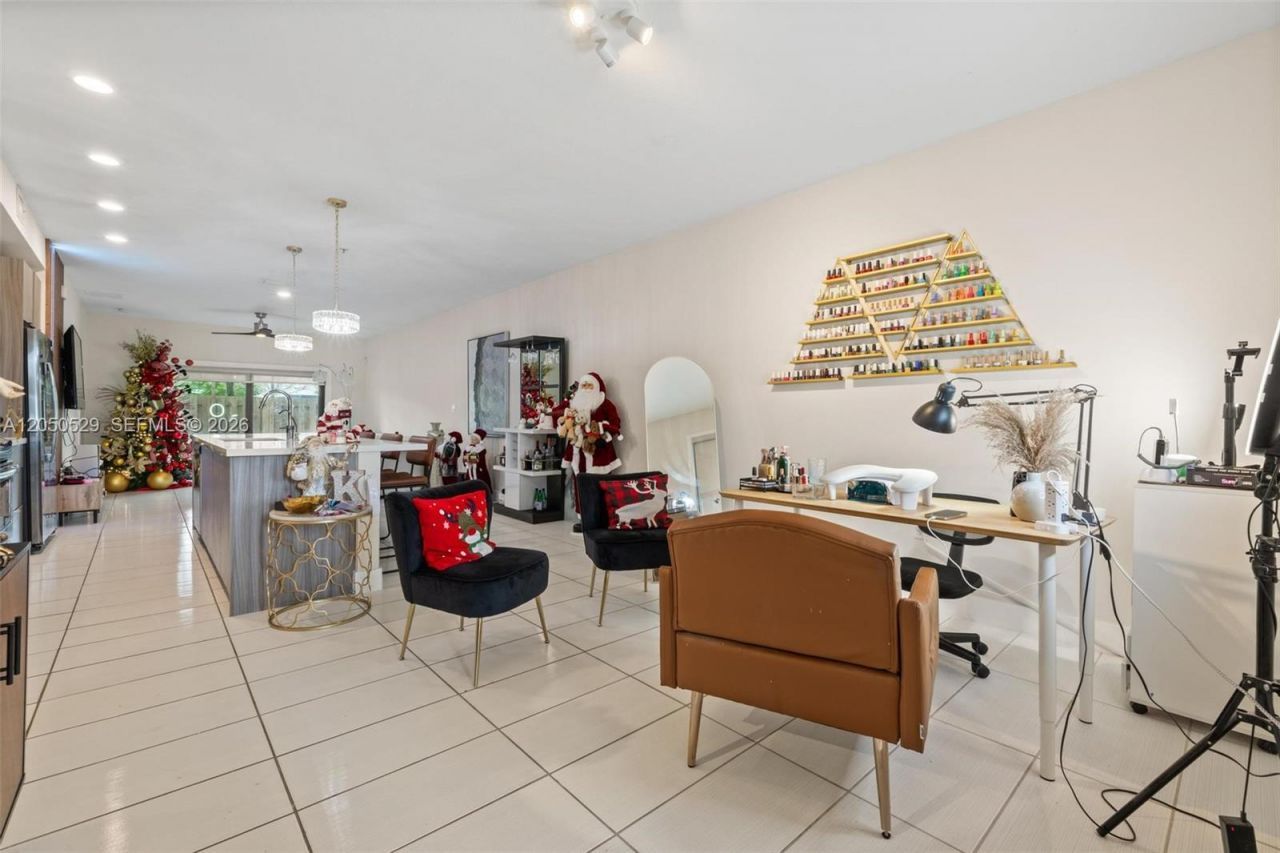 7809 NW 104th Ave , Unit 1, Doral, FL 33178 Photo