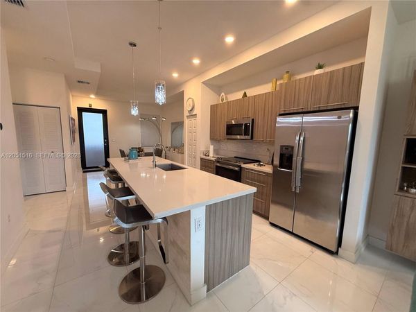 7815 NW 104th Ave , Unit 34, Doral, FL 33178