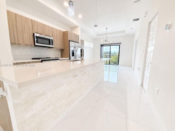 7815 NW 104th Ave, Unit 34, Doral, FL 33178