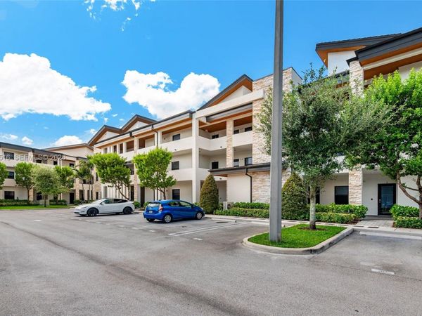 7815 NW 104th Ave , Unit 34, Doral, FL 33178