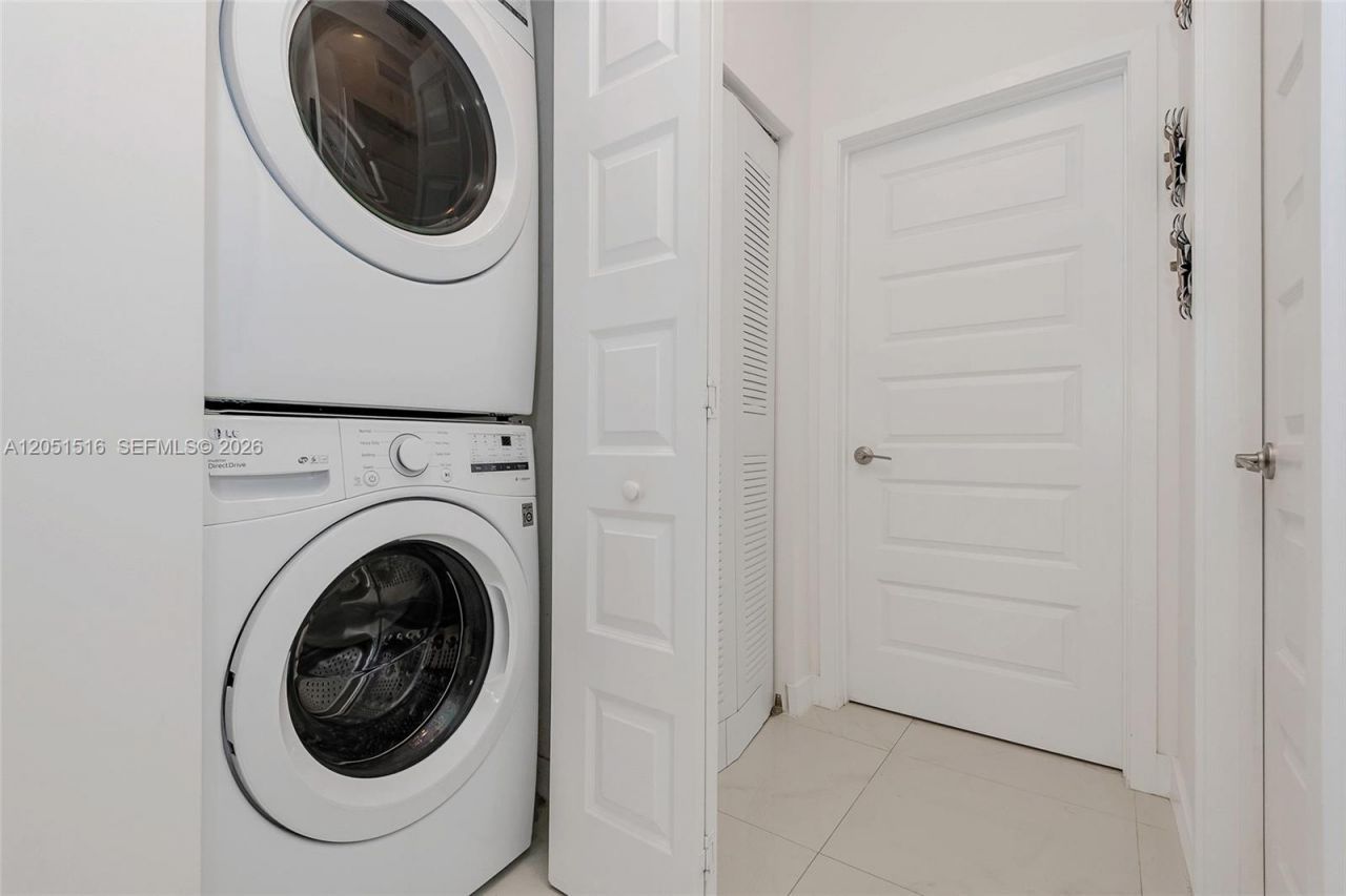 7815 NW 104th Ave , Unit 34, Doral, FL 33178 Photo