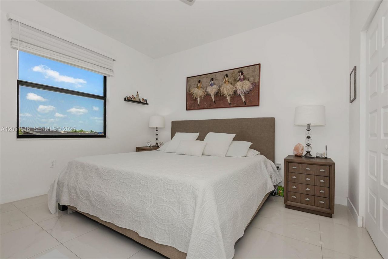 7815 NW 104th Ave , Unit 34, Doral, FL 33178 Photo